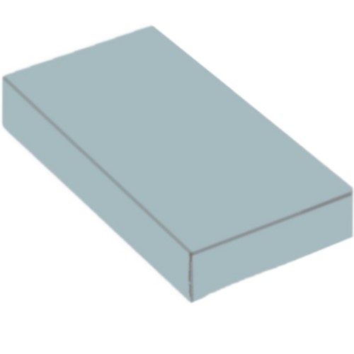 SCT12-1102 GLOBAL SUPPLY - TEK-SIL® COVER